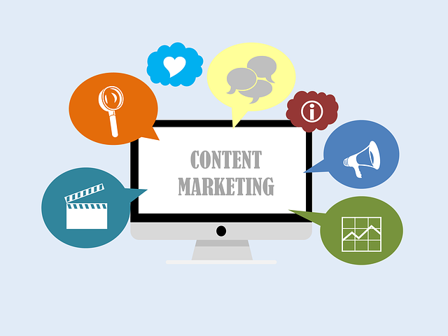 content marketing strategies